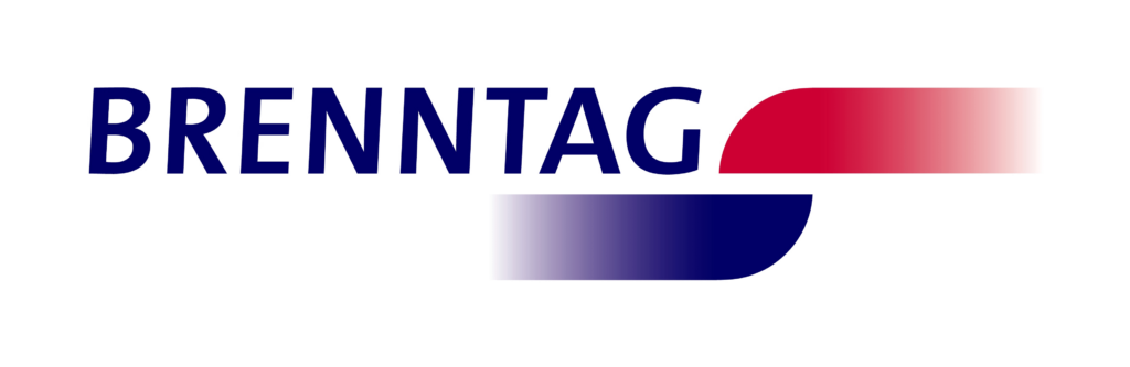 Brenntag