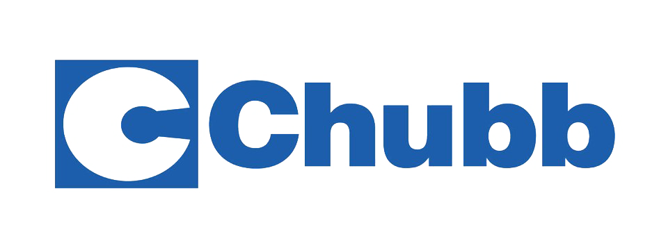 Chubb