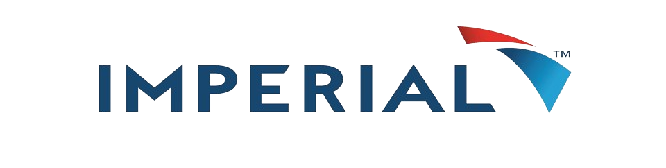 Imperial Holdings