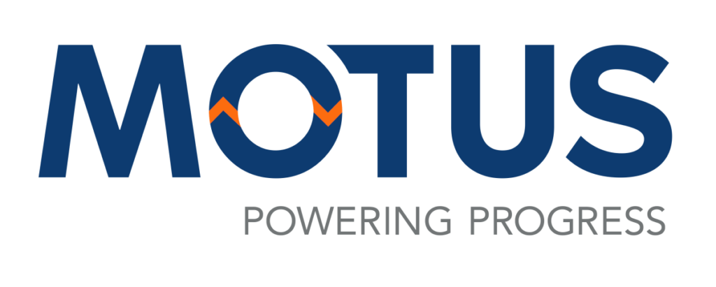 Motus