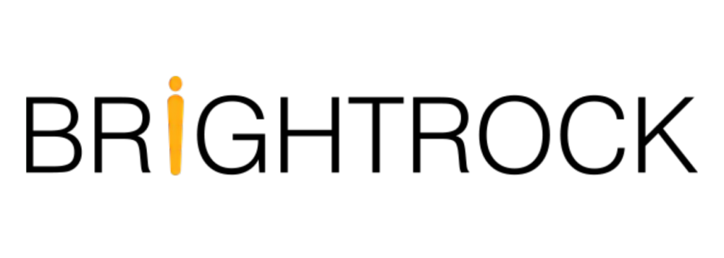 Cartrack
