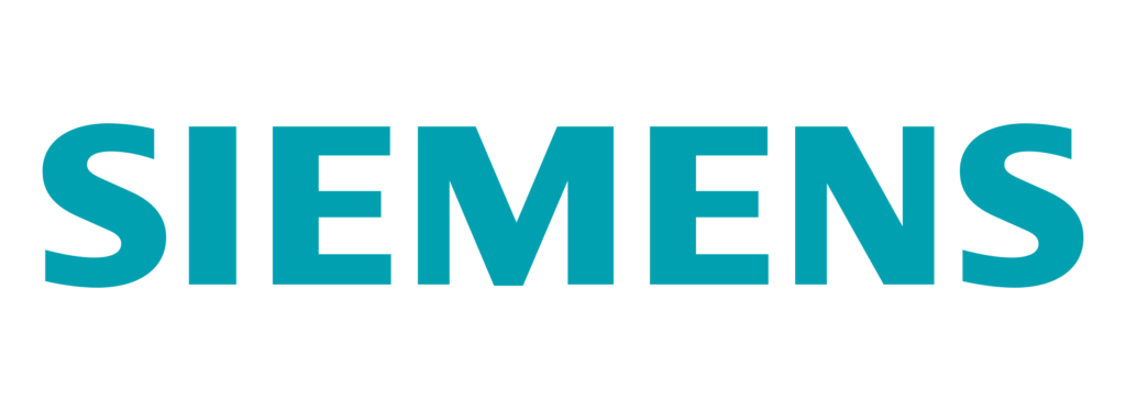 Siemens