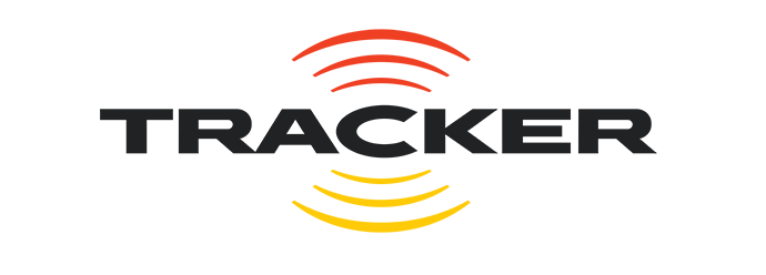 Tracker