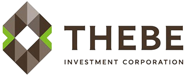 Thebe Investments
