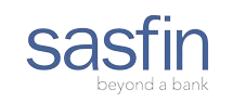 Sasfin
