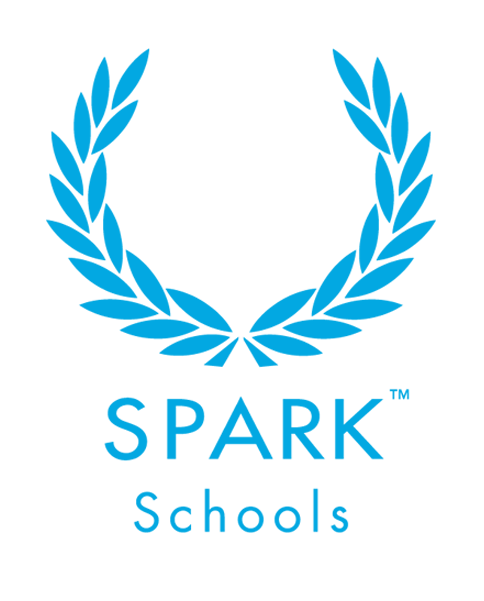 Sparks School