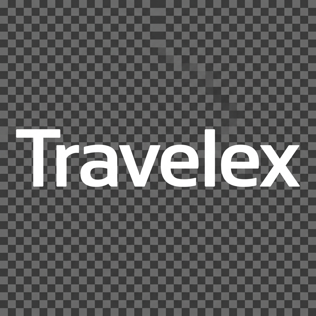 Travelex
