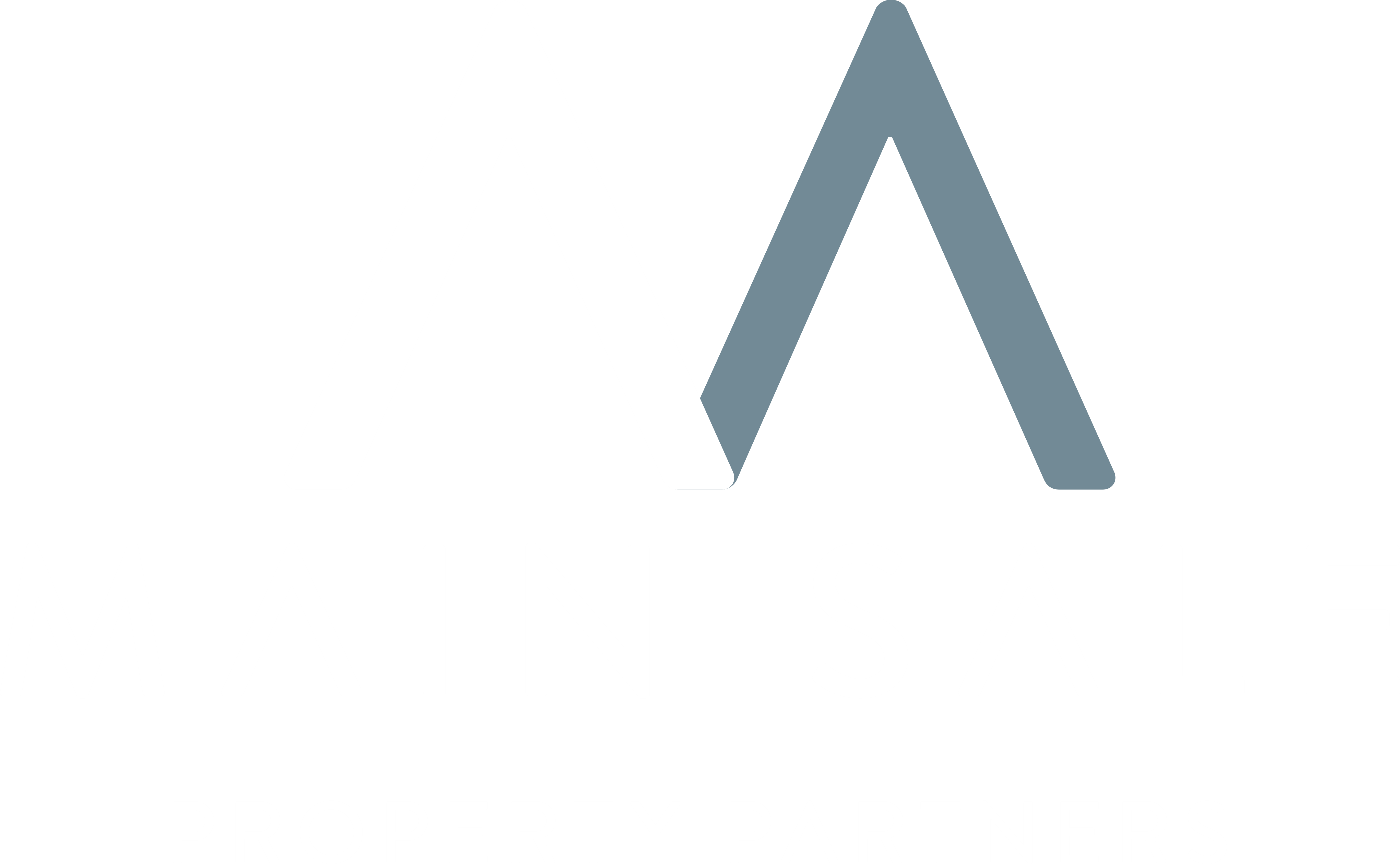 Main Sale Property Partners