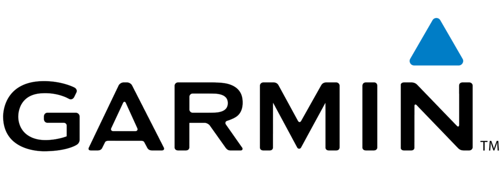 Garmin-logo